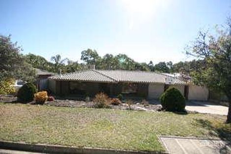 17 Jordan Ave, Happy Valley, SA 5159