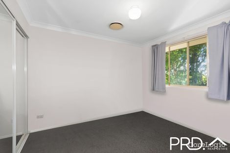 Property photo of 66/38 Murev Way Carrara QLD 4211