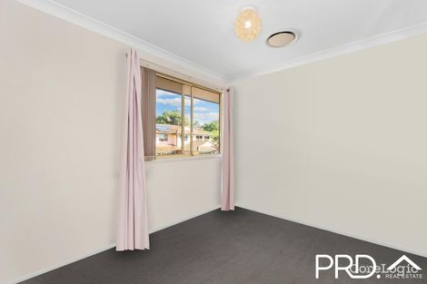 Property photo of 66/38 Murev Way Carrara QLD 4211