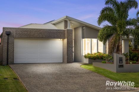 Property photo of 2 Voyage Street Newport QLD 4020