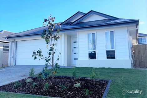 68 Tulloch St, Logan Reserve, QLD 4133