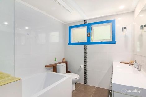 Property photo of 39 Marion Street Tugun QLD 4224