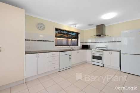 Property photo of 149 George Street Scoresby VIC 3179