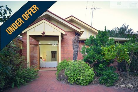 642 David St, Albury, NSW 2640