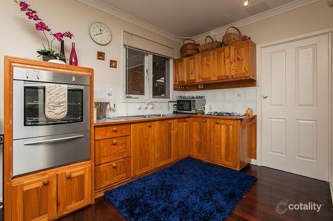 Property photo of 13 Auriga Close Rockingham WA 6168