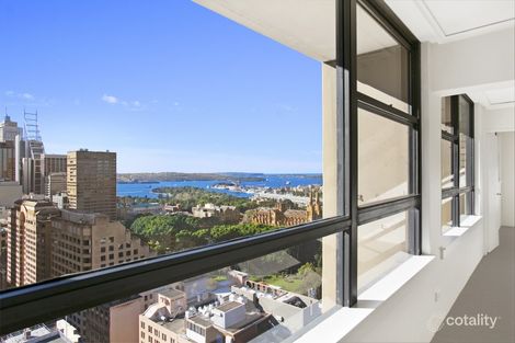 341/27 Park St, Sydney, NSW 2000