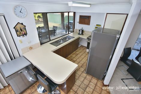 Property photo of 30 Emerald Way Edgewater WA 6027