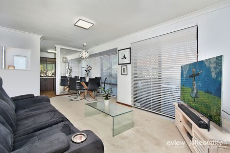 Property photo of 30 Emerald Way Edgewater WA 6027