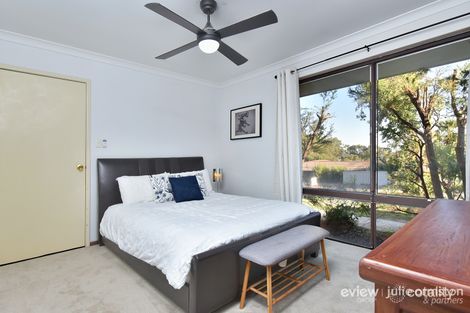 Property photo of 30 Emerald Way Edgewater WA 6027