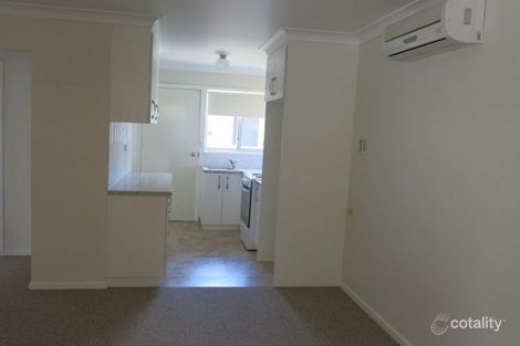 Property photo of 4/35 Willow Street Kooringal NSW 2650