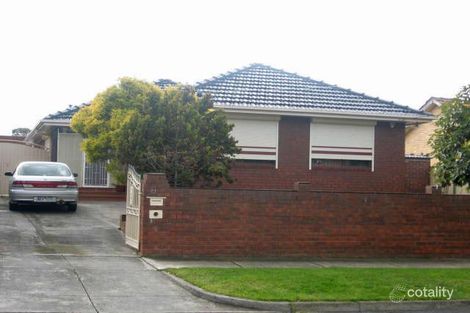 54 Harrow St, Preston, VIC 3072