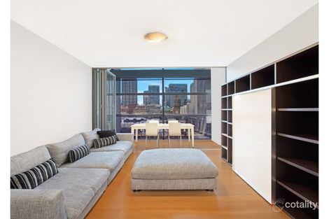 2102/101 Bathurst St, Sydney, NSW 2000
