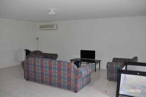 Property photo of 15 Robb Street Encounter Bay SA 5211