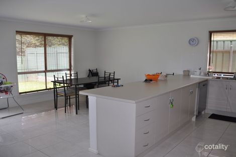 Property photo of 15 Robb Street Encounter Bay SA 5211