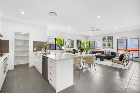 Property photo of 19 Stringybark Street Spring Mountain QLD 4300