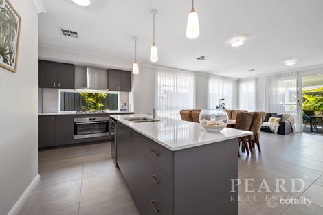 Property photo of 1A Meridian Drive Mullaloo WA 6027