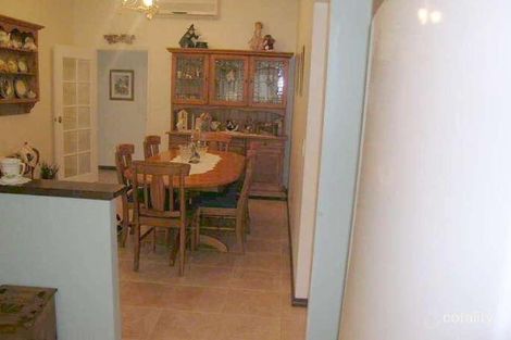 Property photo of 18 Adria Road Alexander Heights WA 6064