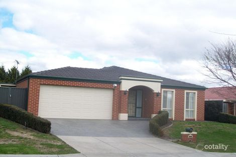 7 Vance Ct, Narre Warren, VIC 3805