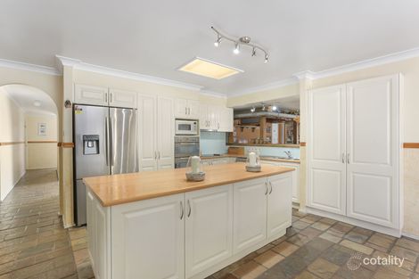 Property photo of 4 Davis Place Thirlmere NSW 2572