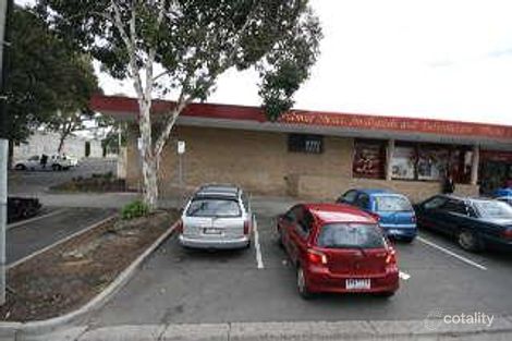 2/6 High St, Bayswater, VIC 3153