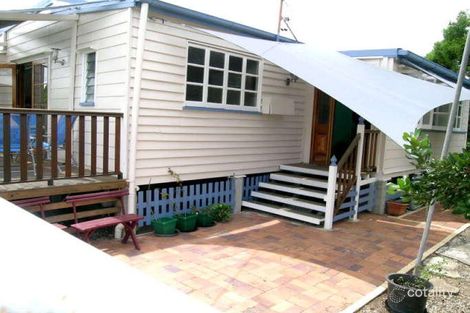 11 Henderson Rd, Deagon, QLD 4017