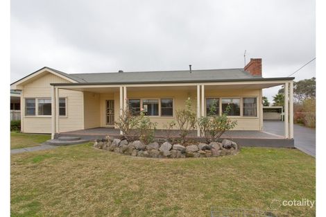 Property photo of 1/394 Tarakan Avenue North Albury NSW 2640