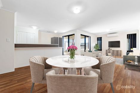 Property photo of 69 Cheriton Avenue Ellenbrook WA 6069