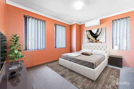 Property photo of 69 Cheriton Avenue Ellenbrook WA 6069