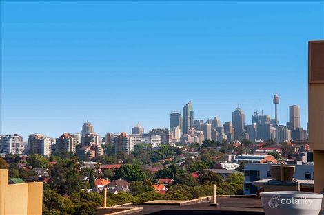 Property photo of 93/255-271 Anzac Parade Kingsford NSW 2032