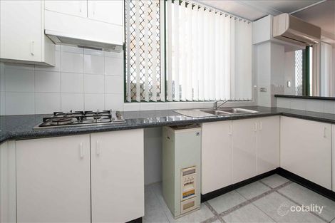 Property photo of 93/255-271 Anzac Parade Kingsford NSW 2032