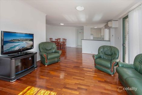 Property photo of 93/255-271 Anzac Parade Kingsford NSW 2032