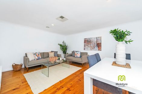 Property photo of 33 Drysdale Circuit Kambah ACT 2902