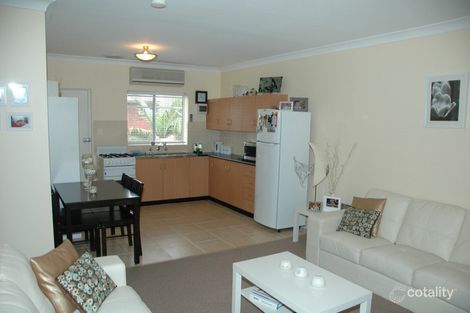 6/33 Everard Ave, Ashford, SA 5035