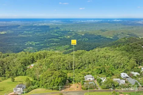 Property photo of 10 Coomera Gorge Drive Tamborine Mountain QLD 4272