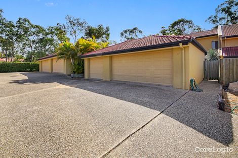 Property photo of 4/88 Mulgrave Crescent Forest Lake QLD 4078