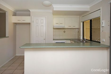 Property photo of 4/88 Mulgrave Crescent Forest Lake QLD 4078
