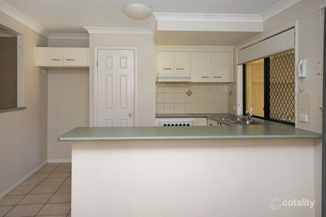 Property photo of 4/88 Mulgrave Crescent Forest Lake QLD 4078