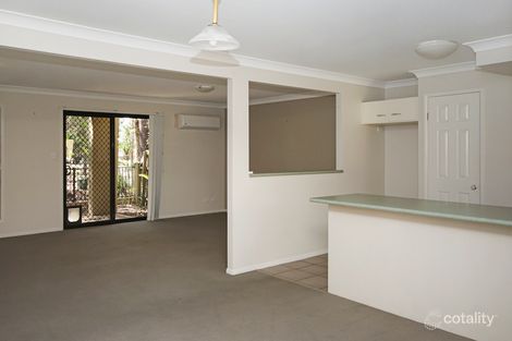 Property photo of 4/88 Mulgrave Crescent Forest Lake QLD 4078