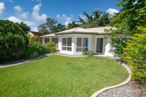 Property photo of 17 Meteor Street Mount Sheridan QLD 4868