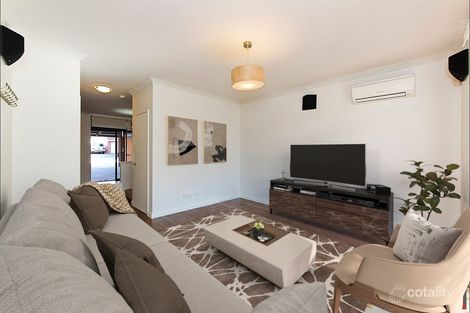 Property photo of 17/1 Simper Street Wembley WA 6014