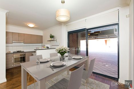 Property photo of 17/1 Simper Street Wembley WA 6014