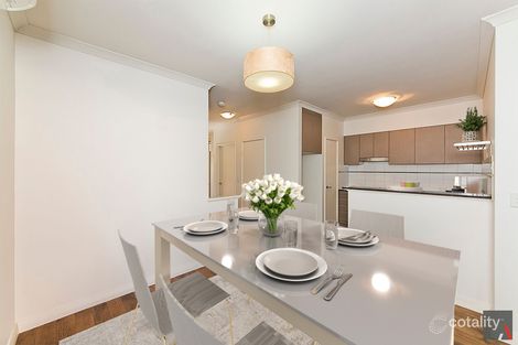 Property photo of 17/1 Simper Street Wembley WA 6014