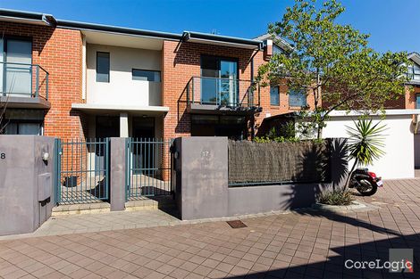 Property photo of 17/1 Simper Street Wembley WA 6014