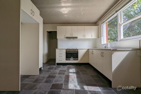 3/1 Eighth Ave, Campsie, NSW 2194