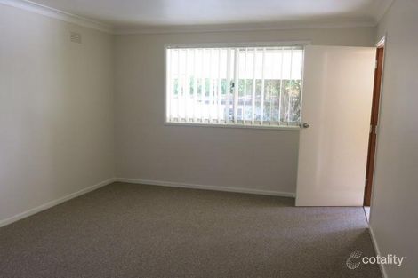 Property photo of 4/35 Willow Street Kooringal NSW 2650
