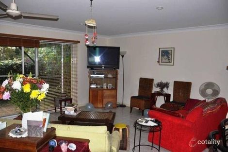 Property photo of 8/25 Boomerang Street Kingscliff NSW 2487