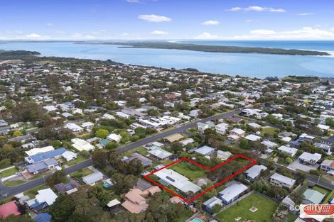 Property photo of 29 Kenneth Street Inverloch VIC 3996