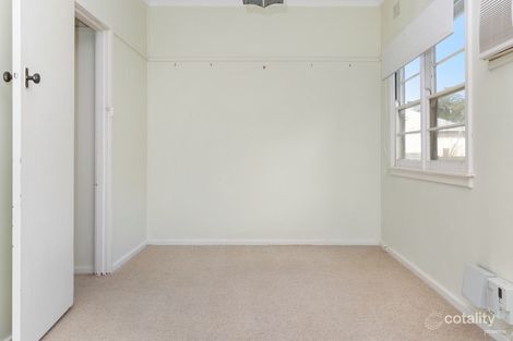 Property photo of 8 Contay Street Mayfield NSW 2304