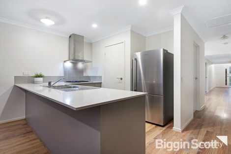 Property photo of 139 Lineham Drive Cranbourne East VIC 3977