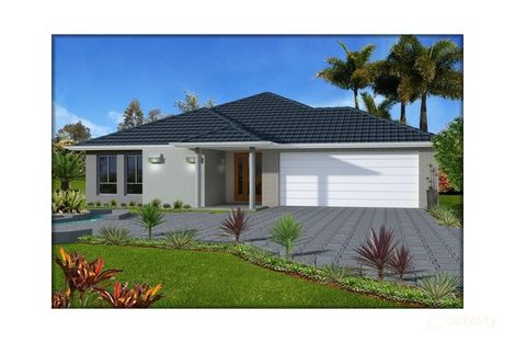 Lot 8 Hester St, Shailer Park, QLD 4128